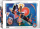 1000 Teile Puzzle - In Blue by Wassily Kandinsky