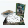 1000 Teile Puzzle - The Power of Three by A.Stokes