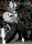 1000 Teile Puzzle - Elvis Presley - Live Olympia Theater