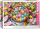 1000 Teile Puzzle - Easter Table - Ostertisch