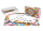 1000 Teile Puzzle - Easter Table - Ostertisch