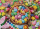 1000 Teile Puzzle - Easter Table - Ostertisch