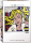 1000 Teile Puzzle - Roy Lichtenstein M-Maybe