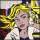 1000 Teile Puzzle - Roy Lichtenstein M-Maybe