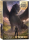 1000 Teile Puzzle - Fourth Wings - Violet meets Tairn