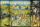 5000 Teile Puzzle - Hieronymus Bosch - Garten der Lüste