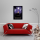Harry Potter - First Years this Way - Poster 61x91,5 cm