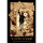 Harry Potter - No Post on Sundays - Poster 61x91,5 cm