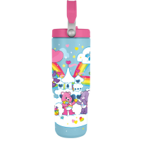 Care Bears - Characters - Trinkflasche 850 ml