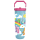 Care Bears - Characters - Trinkflasche 850 ml