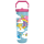Care Bears - Characters - Trinkflasche 850 ml