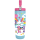 Care Bears - Characters - Trinkflasche 850 ml