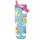 Care Bears - Characters - Trinkflasche 850 ml