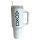 Playstation - Symbole -  Thermobecher 1200 ml
