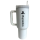 Playstation - Symbole -  Thermobecher 1200 ml