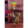 Toy Story - Jessy und Bully - Poster 61x91,5 cm
