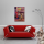 Toy Story - Jessy und Bully - Poster 61x91,5 cm