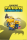 Minion 3 - Poster 61x91,5 cm