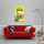 Minion 3 - Poster 61x91,5 cm