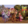 Toy Story - Escape - Poster 61x91,5 cm