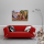 Toy Story - Escape - Poster 61x91,5 cm
