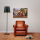 Toy Story - Escape - Poster 61x91,5 cm
