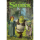 Shrek - Group - Poster 61x91,5 cm