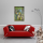 Shrek - Group - Poster 61x91,5 cm