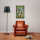 Shrek - Group - Poster 61x91,5 cm