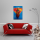 Supergirl - Teaser - Poster 61x91,5 cm