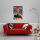Supergirl - DC Comic - Poster 61x91,5 cm