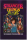 Stranger Things - Tales from 85 - Poster 61x91,5 cm