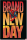 Spiderman - Brand new Day - Poster 61x91,5 cm