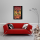 Spiderman - Brand new Day - Poster 61x91,5 cm
