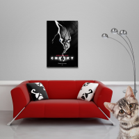 Chucky - Bride of Chucky - Poster 61x91,5 cm