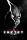 Chucky - Bride of Chucky - Poster 61x91,5 cm