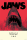 Jaws - Red - Poster 61x91,5 cm
