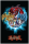 YU-GI-OH - Blue - Poster 61x91,5 cm