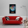 YU-GI-OH - Blue - Poster 61x91,5 cm
