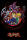 YU-GI-OH - Red - Poster 61x91,5 cm