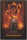 Meow Shall Not Pass - Poster 61x91,5 cm
