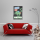 Gaming - Never say Game over - Poster 61x91,5 cm