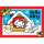 Adventskalender - Hello Kitty - 24 Überraschungen