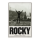 MB 52 - Rocky Balboa - Film - Poster 61x91,5 cm