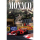 Monaco - Race - Poster 61x91,5 cm