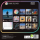 Kalender 2027 Pink Floyd - Wandkalender 30x30 cm