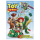 Adventskalender - Toy Story - 24 Überraschungen