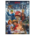 Adventskalender - One Piece - 24 Überraschungen