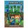 Adventskalender - Minecraft - 24 Überraschungen
