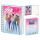 K-Pop Demon Hunter - Saja Boys - Notizbuch